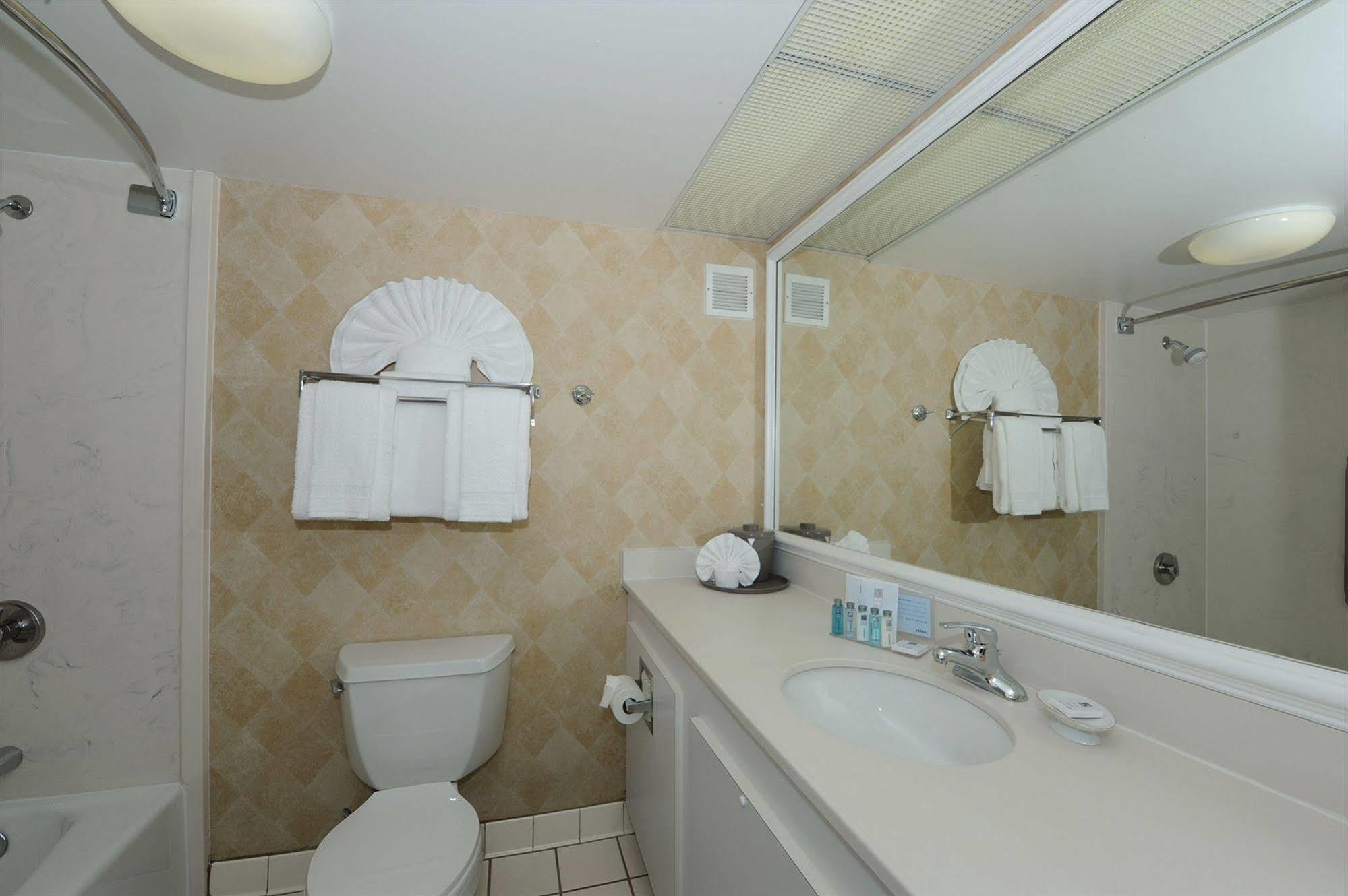 Hampton Inn Hotel Atlanta-Southlake Morrow Luaran gambar